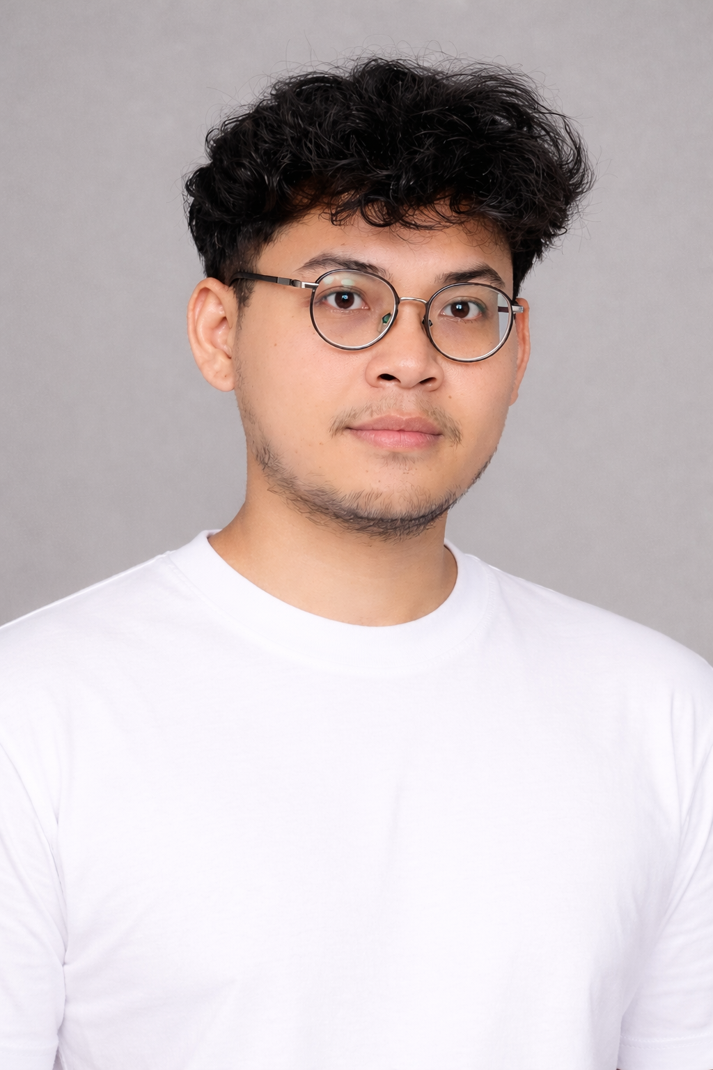 Muhammad Rayandika — Founder, OpenCraft